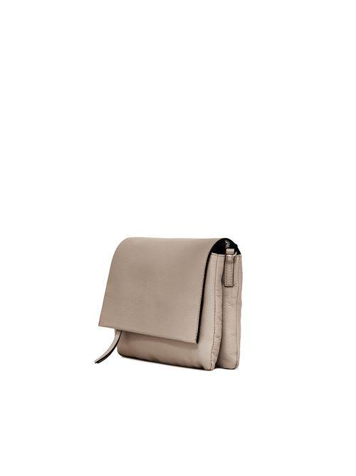 Three shoulder bag GIANNI CHIARINI | BS4364C2077